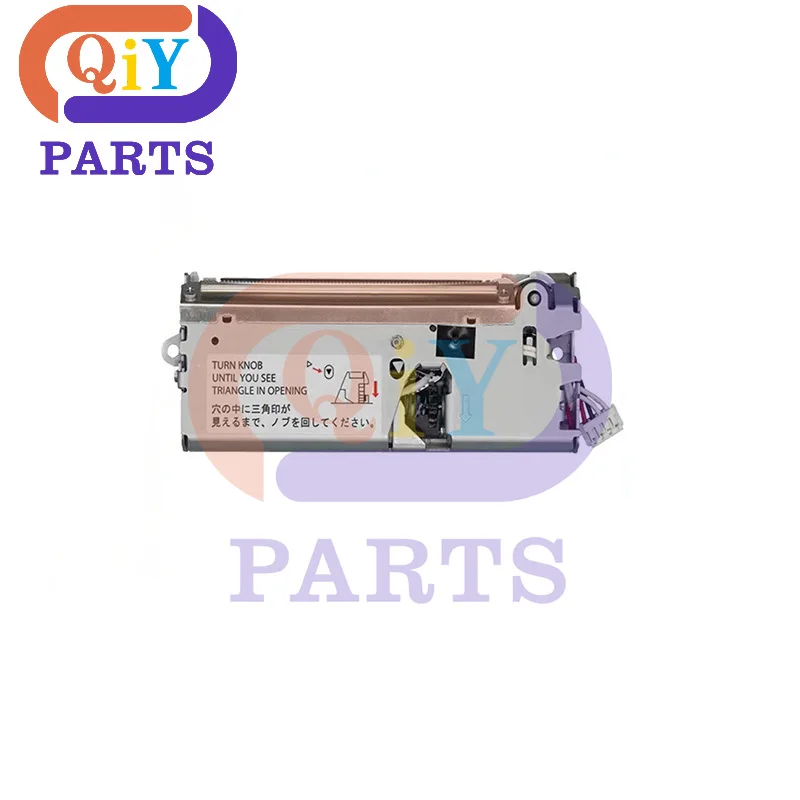 

Paper Cutter used for Epson TM-T88III T88IV T88V T20 T60 T82 T81II T20II T82II T20III T82III