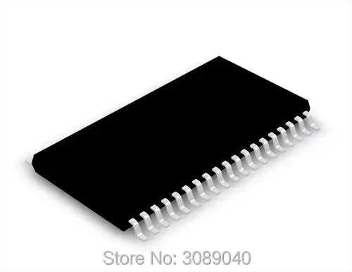 ltc2871cfe-ltc2871ife-ltc2871-統合終端機能付きrs232-rs485マルチプロトコルトランシーバ