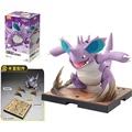 Nidoking