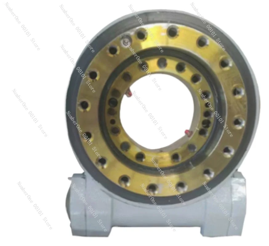 Swivel Drive Swivel Drive Reducer Fence Type Swivel Reducer