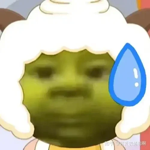 

A pair of ferocious wolves for sale creative&funny stickers for cartoon fans&lover,high quality for car trucks motorcycles &lap