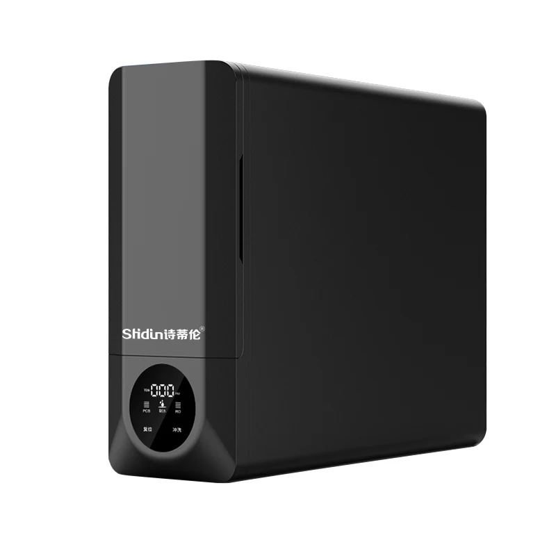 

Water Filter Ro System Home 600G 800G 1000G Ro Reverse Osmosis Water Filter Purifier Ro System Water Filters For Home Drinking