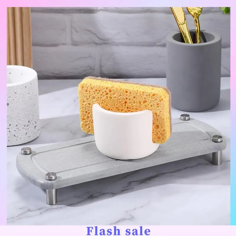 A06R Diatomite Spon… - image