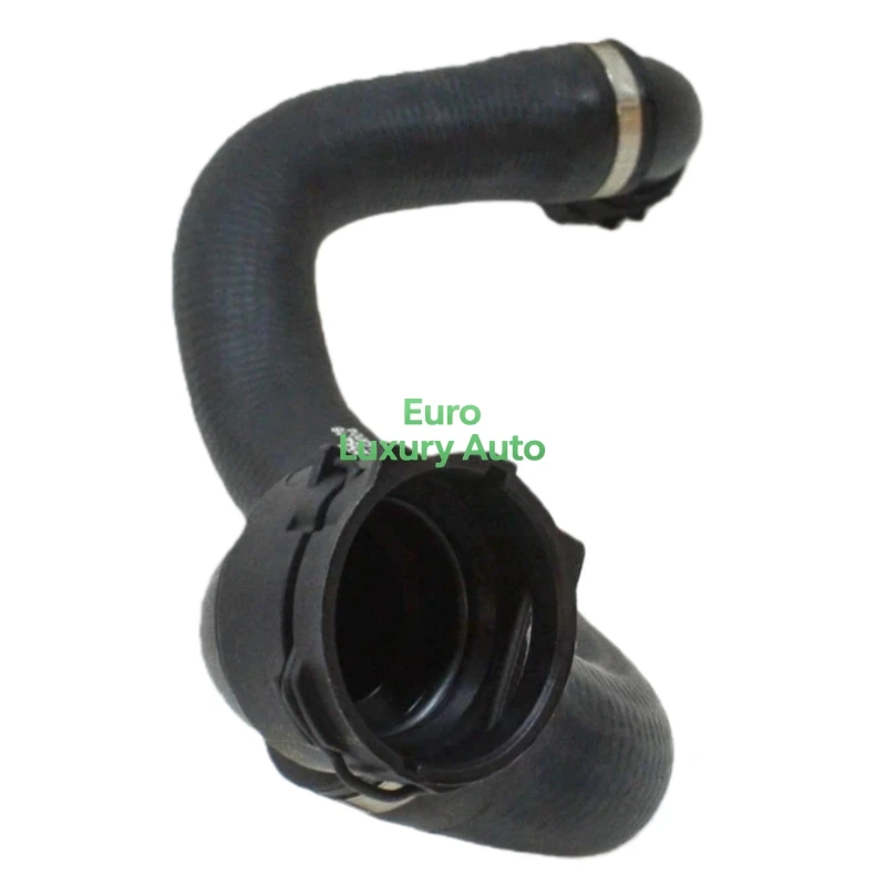 Water Cooling Radiator Hose Genuine A2535014282 For MERCEDES-BENZ E-CLASS W213 E300 E200 E250 GLC X253 C253 2015 - 2023
