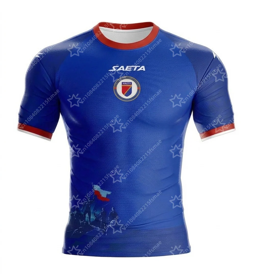 #24 Latest Athletic Training Tops Offers