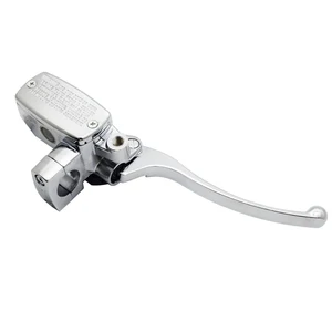 7 en çok satılanlar, debriyaj gölgesi, 600-no. 7