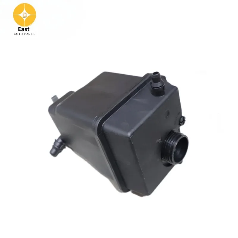 

17137501959 Car Accessories Expansion Tank For BMW X5 E53 4.4i 4.8is N62 RANGE ROVER III L322 3.0 4.4 PCF000033PCF000030