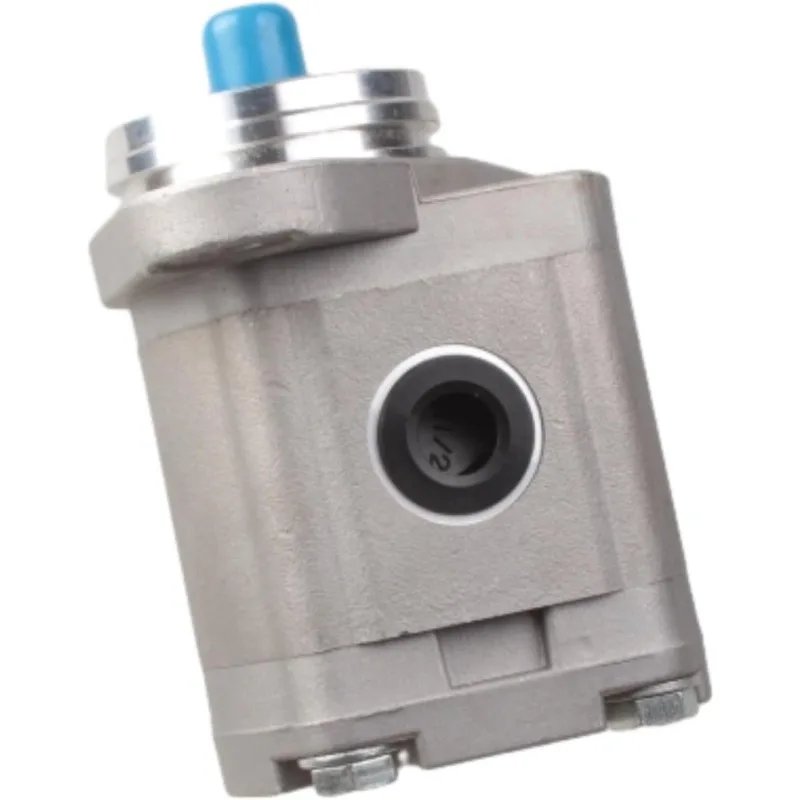 4255303 9218004 For…