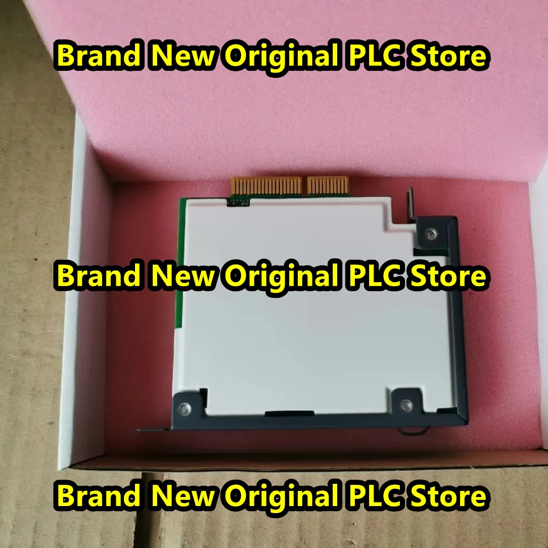 8AC114.60-2 8AC120.60-1 Modulo di interfaccia PLC nuovo originale