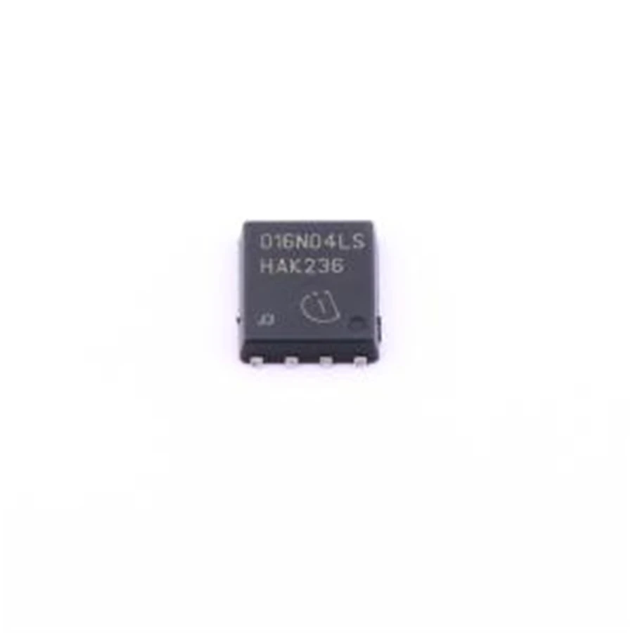 MOSFET, BSC016N04LS G, 로트당 5 개