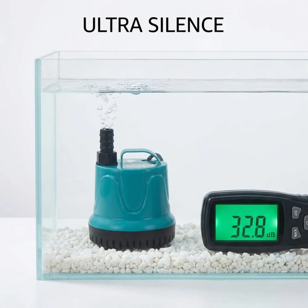 Thumbnail 2 - #63 Latest Submersible Water Pumps Offers