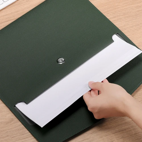 Borsa per laptop commuter