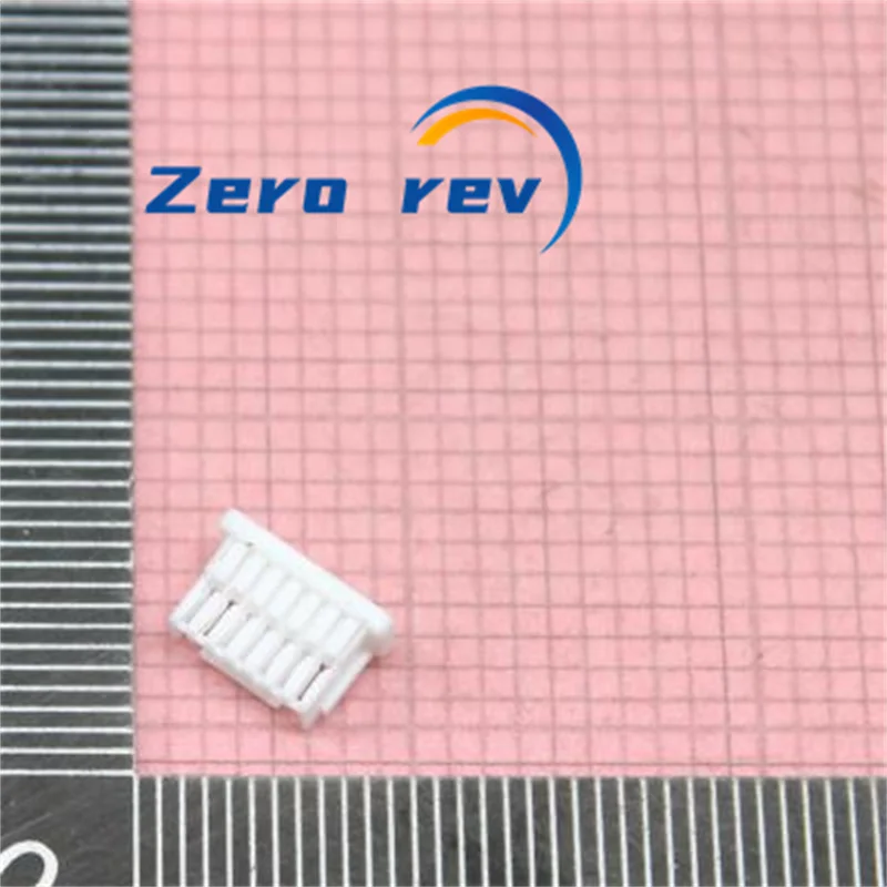 20-50Pcs 100% New N…