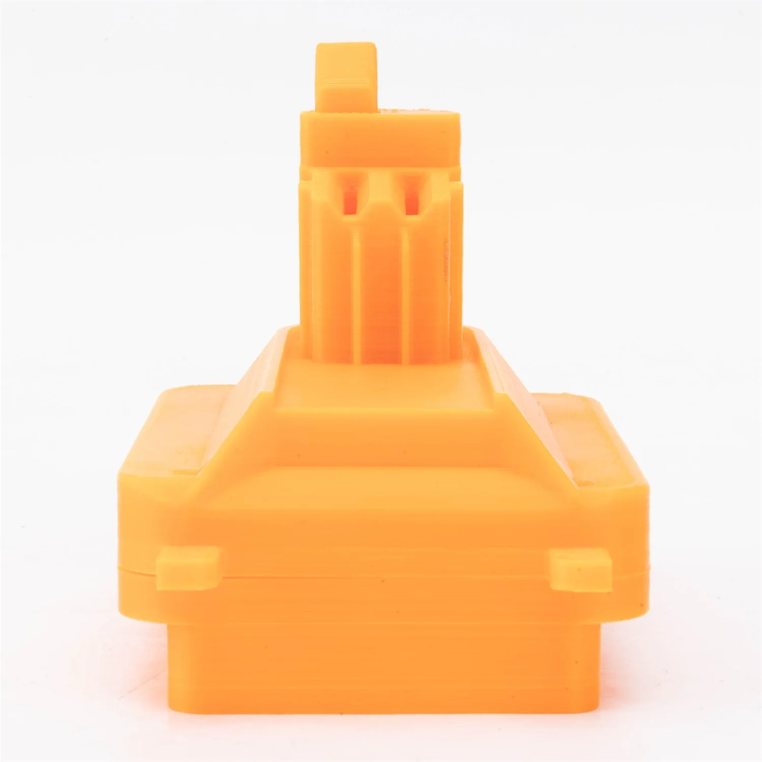 For WORX 4PIN/6PIN WA3551.1 20V Lithium Battery Convert to for Dyson V7 V8 Li-ion Cordless Power Tool Accessories(NO Battery)