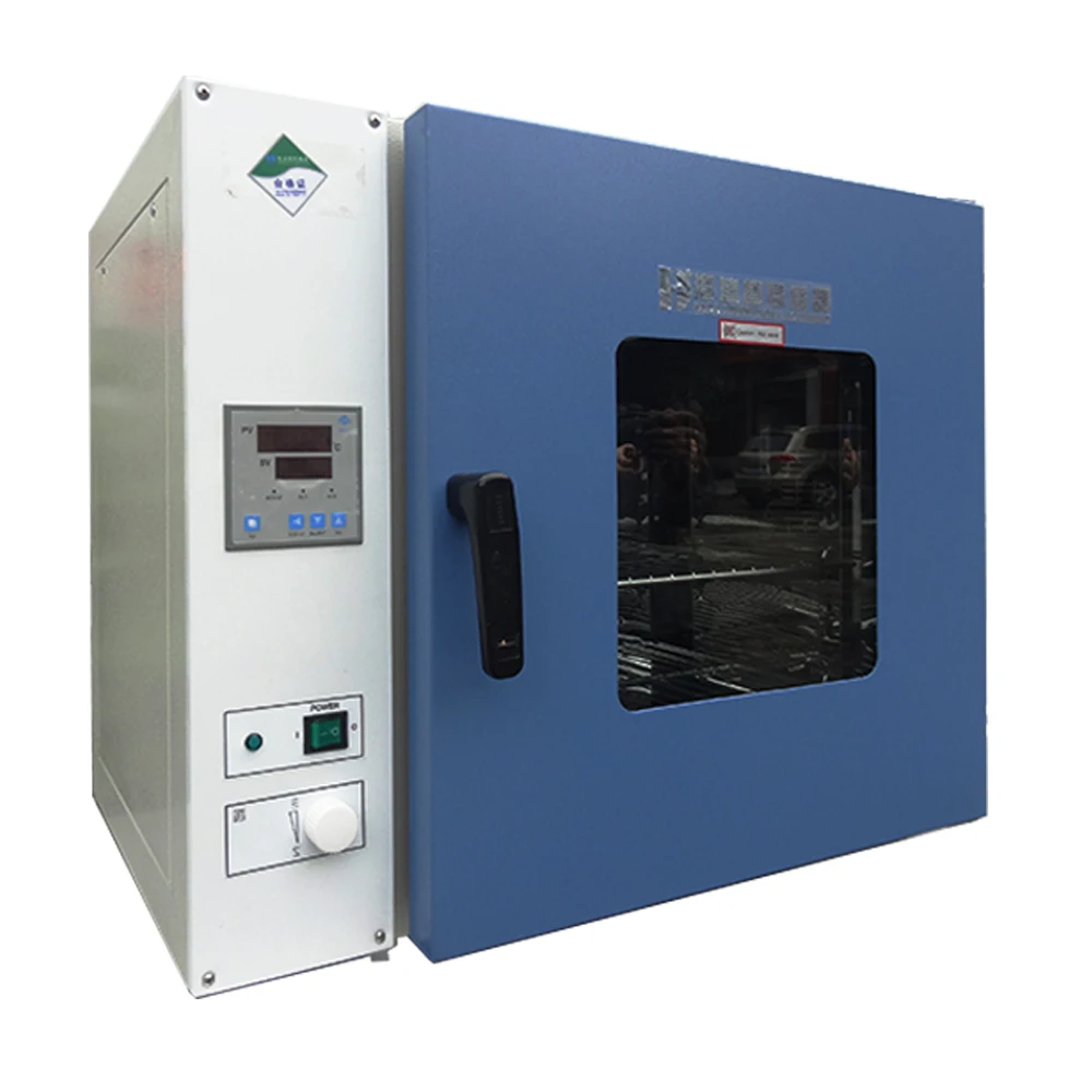 

laboratory electric dzf-6050 vacuum drying oven price,forced hot air circulating