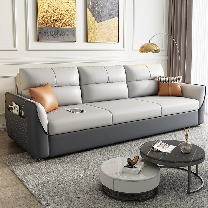 

Мягкие диваны с откидывающейся спинкой в скандинавском стиле, двухместное кресло для спальни, кресло-шезлонг, белая мебель