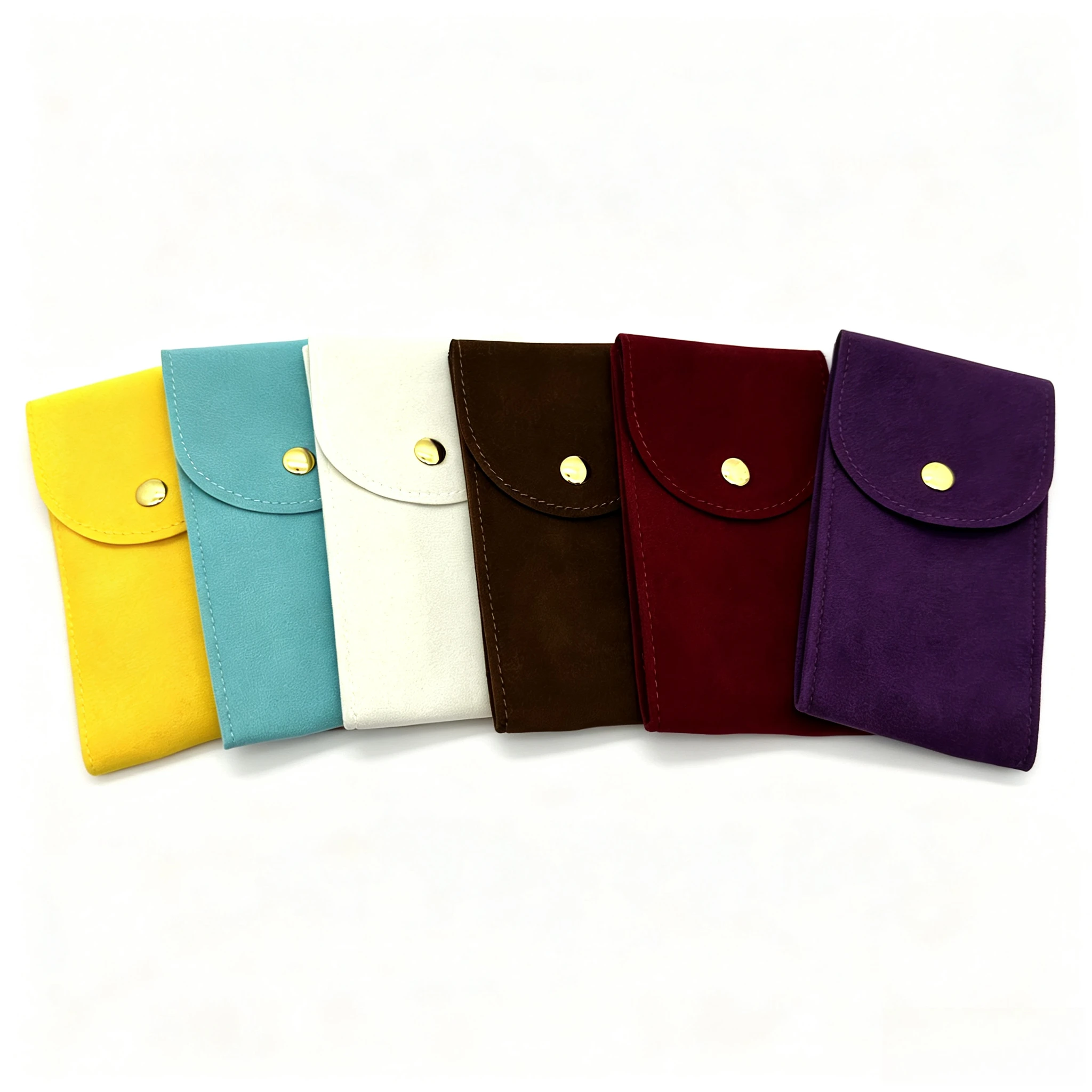 1pc Watch Storage Pouch, Travel Single Watch Case Watch Gift Box for Christmas Anniversary Birthday