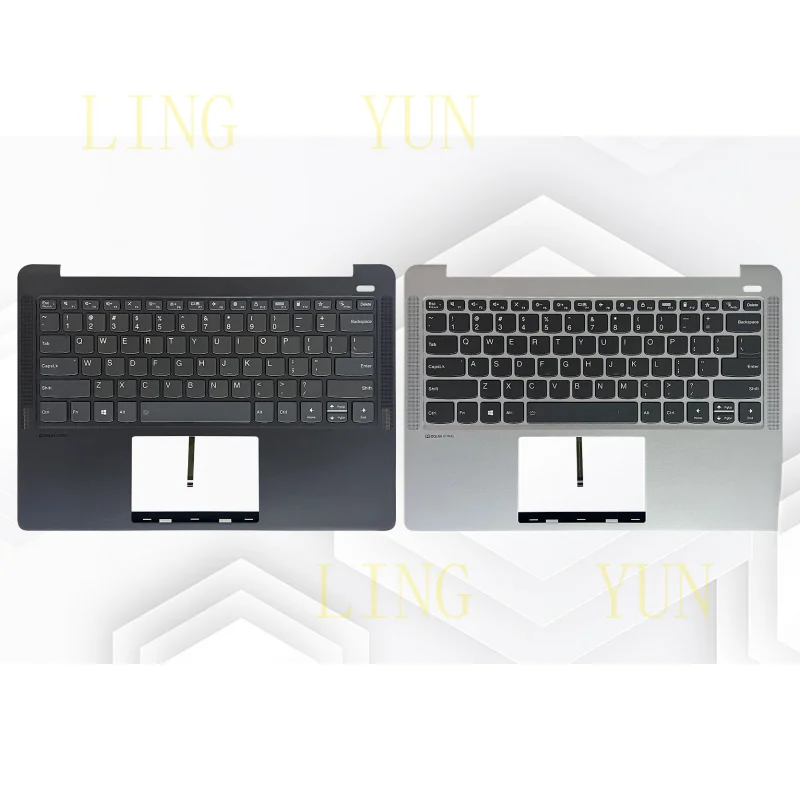 z   for   Lenovo Xiaoxin Air 14+ ACN 14+ ITL 2021 keyboard IdeaPad 5 Pro-14ITL6