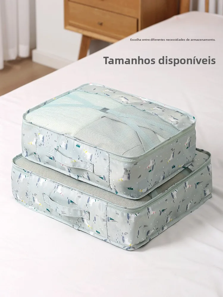 bolsa-organizadora-de-roupas-para-viagem-jaquetas-roupas-Intimas-e-calcados-organizador-de-bagagem-e-armazenamento