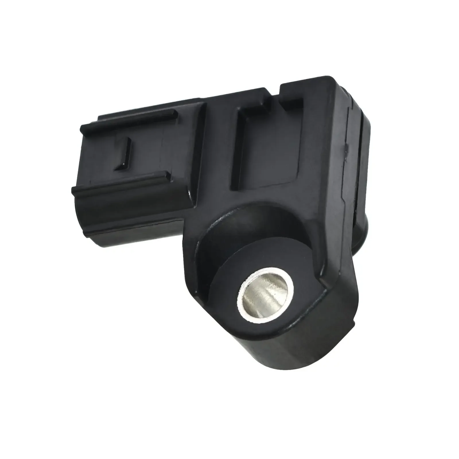 Car 22627-AA510 Inter Manifold Pressure Sensor For Subaru BRZ Impreza Legacy Forester Outback XV 1.6 I 2.0 I 2.5 2011-2018 Auto