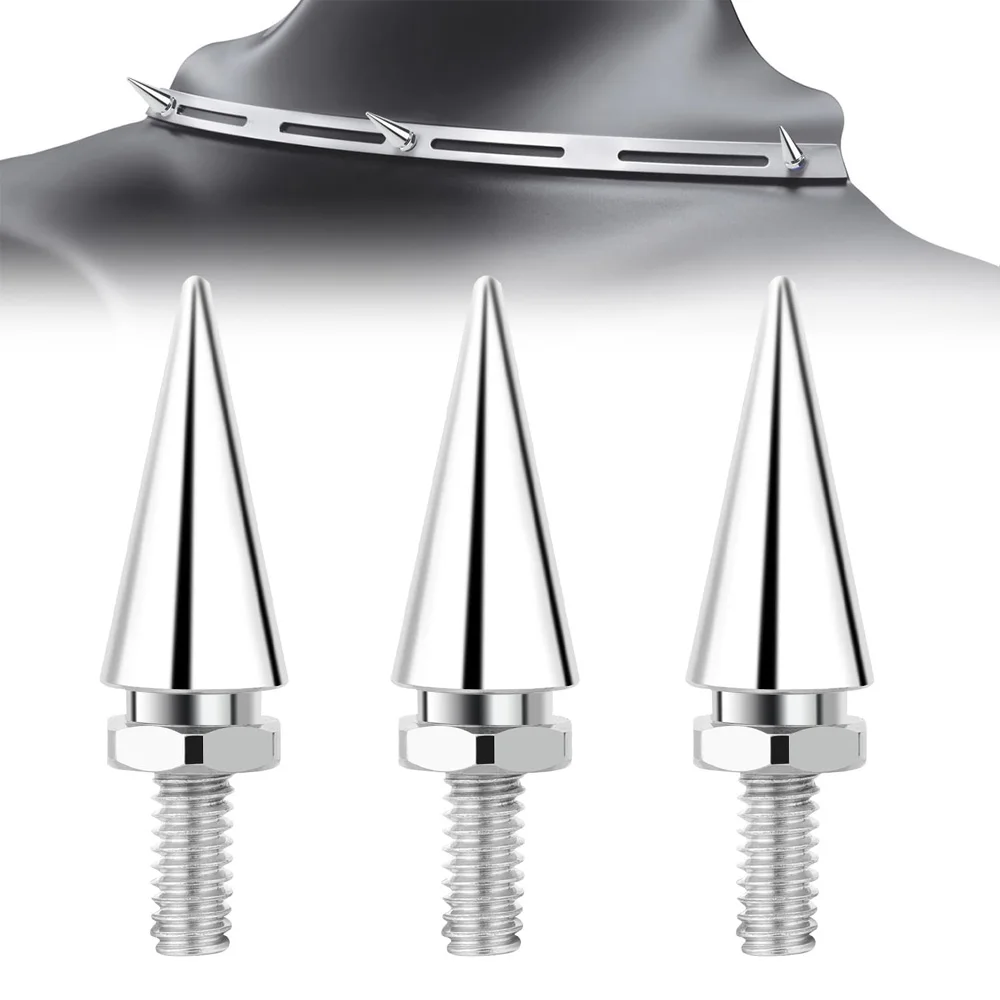 Motorcycle Silvery Windshield Trim Screws Bolts Fits For 1996-2013 Electra Glide Street Glide Ultra Limited and Tri Glide models