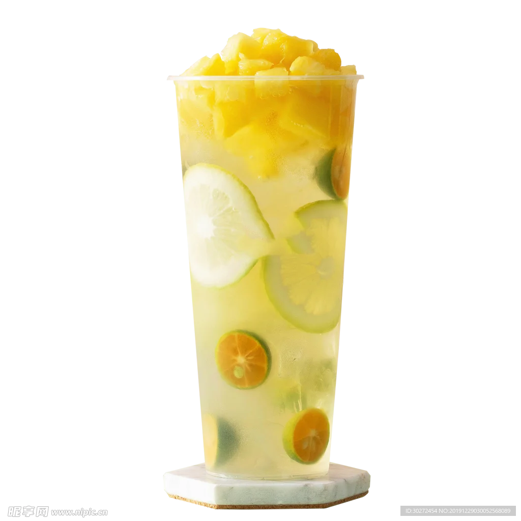 

Комплект из 4 металлических дисков-бидлоков 98 мм (1,9 дюйма) с резиновыми шинами для радиоуправляемых краулеров 1/10: TRX4, RC4WD, D90, D110, Axial SCX10, MST