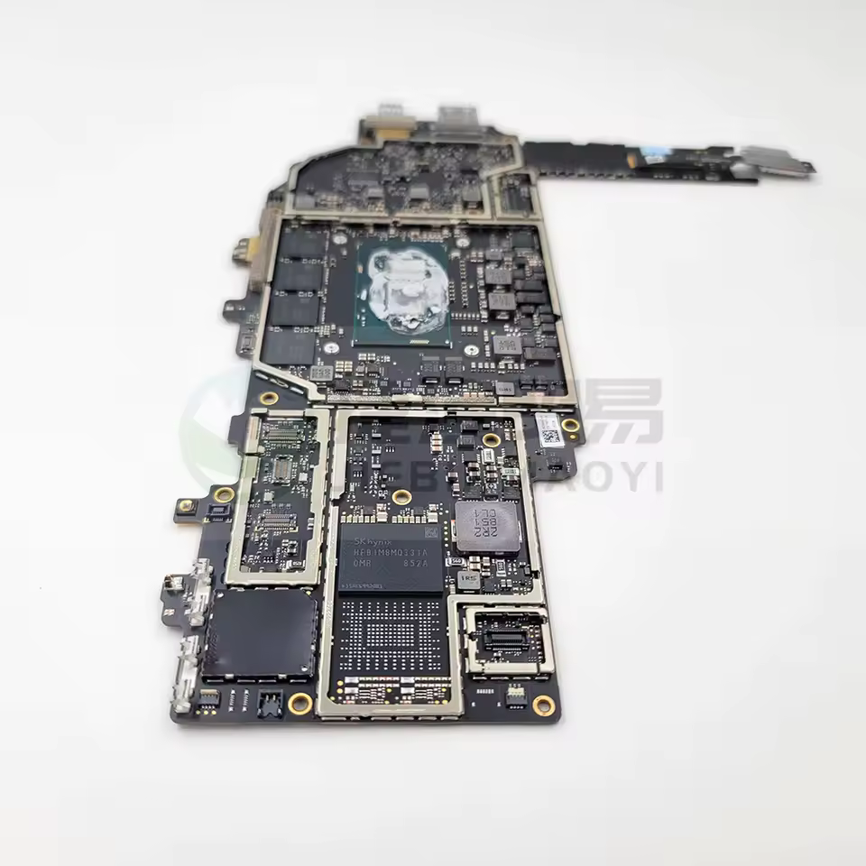 3. 오리지널 노트북..