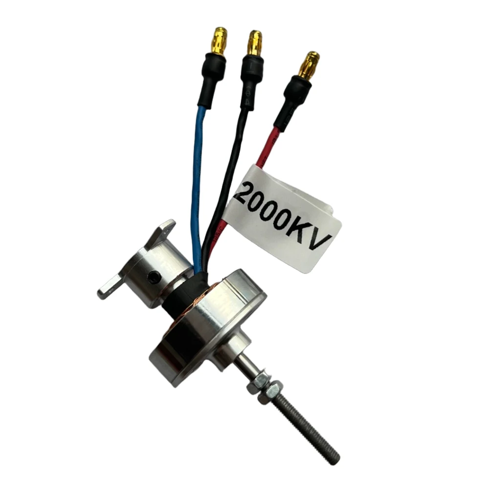 Nicesky F4U Corsair… - image