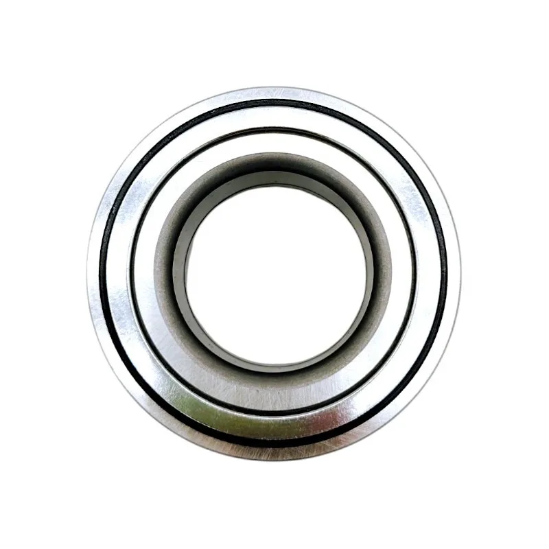 Wheel Bearing 1J0407625 0K2JT33047 8L0498625A B45533047C For VW Bora Audi A3 Kia Mazda 323 Front Wheel Auto Replacement Part