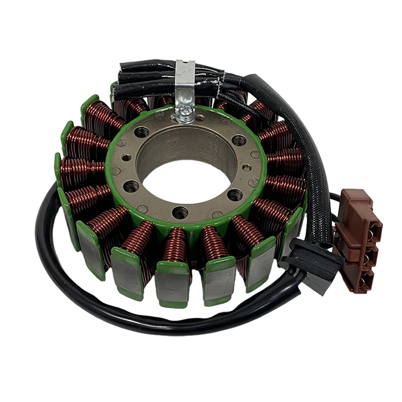 

Motor Generator Ignition Coil Stator For Duke Adventure 950S 990 990S 950 ADV 990T 990R 950 SuperMoto Super Enduro 60039004000