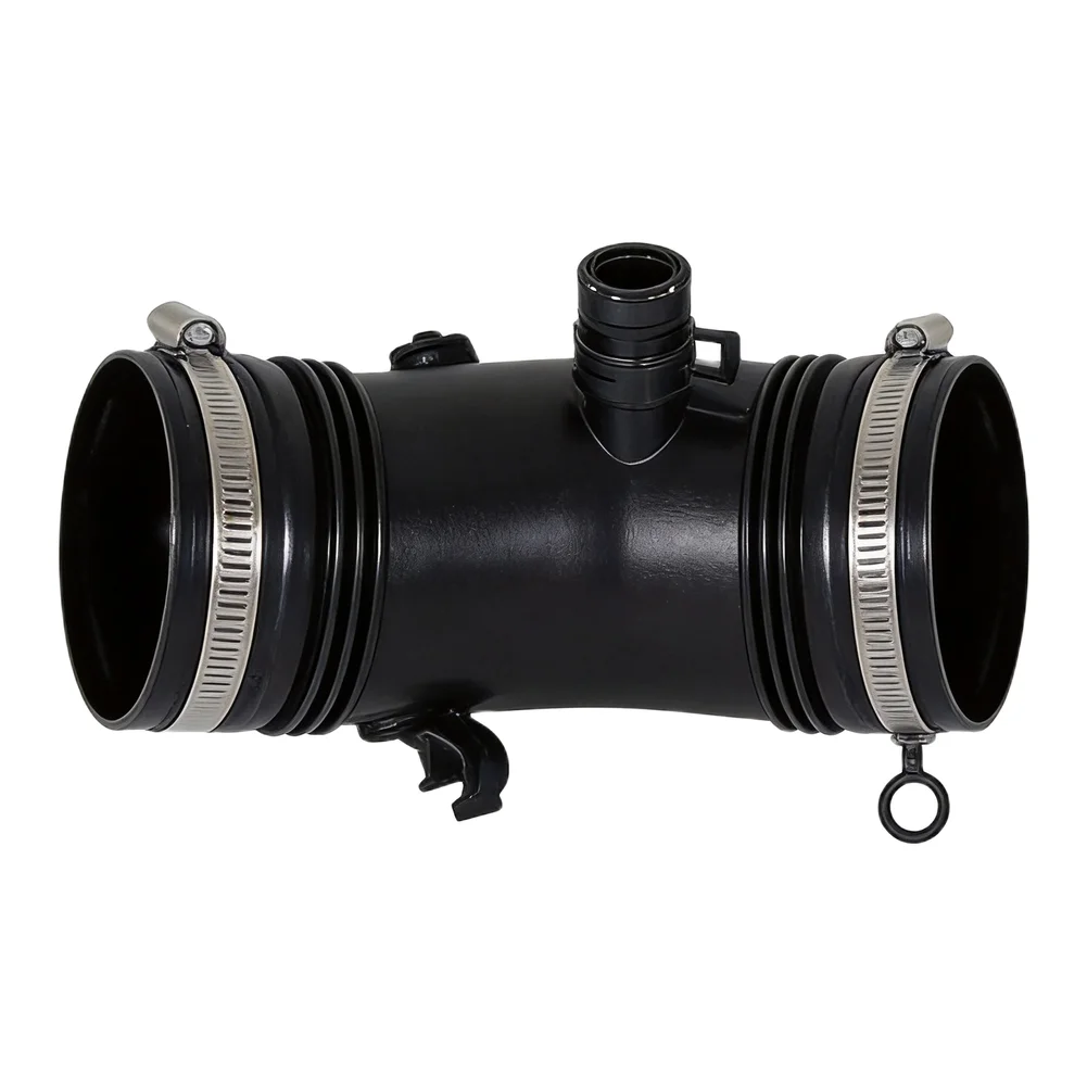 For Engine Air Supply Air Intake Pipe Car Air Intake Pipe Hose As Picture Shown New Condition Item OEM Replacement Part