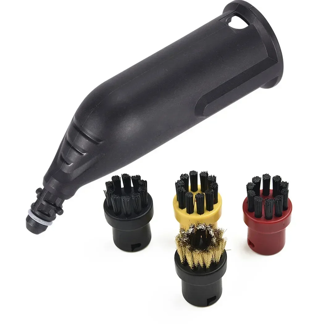 Насадка для пароочистителя KARCHER SC1010 SC1.010 SC1.020, 5 шт.