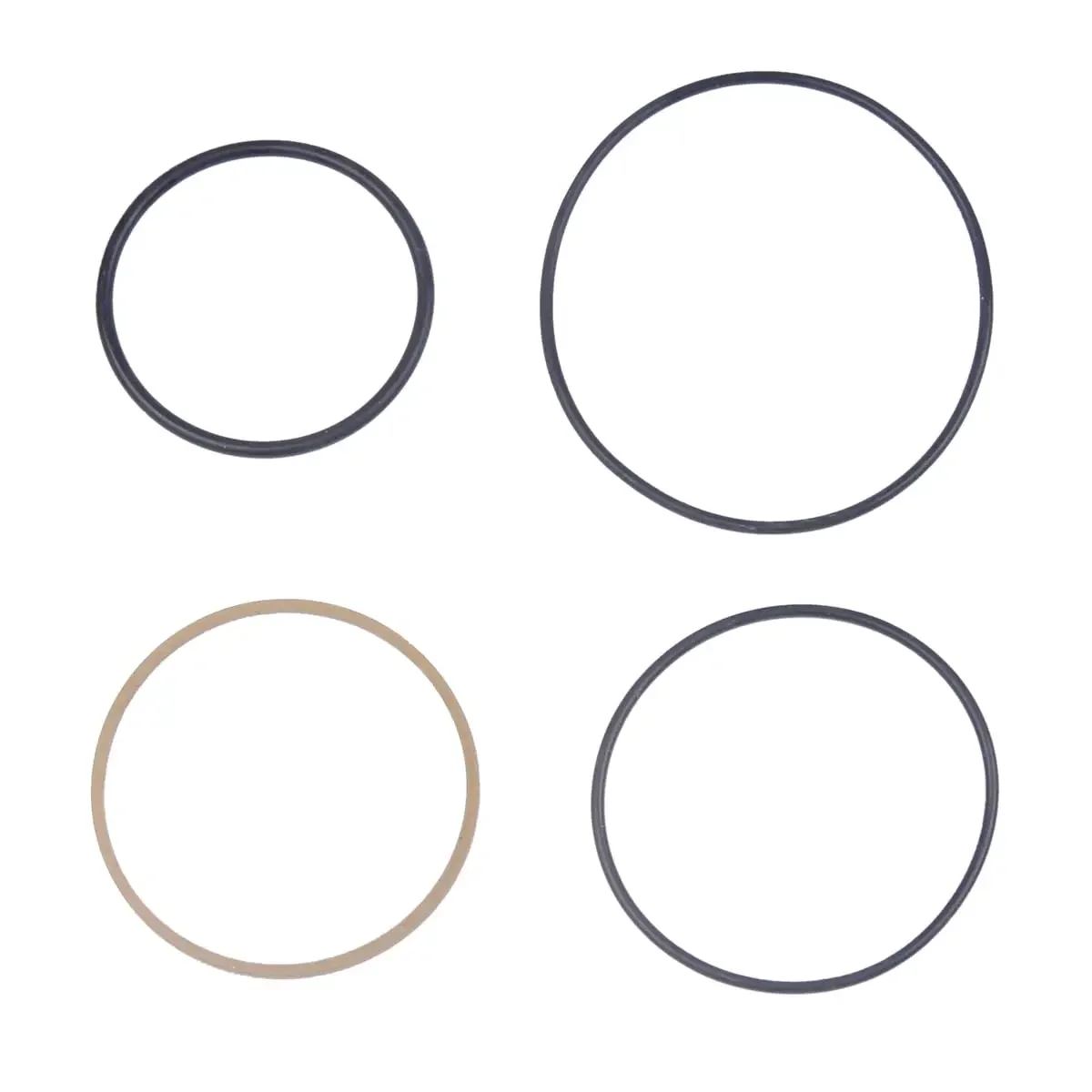 New Clutch Cover Gasket for Arctic Cat Wildcat 1000 GT LTD 2012-2015