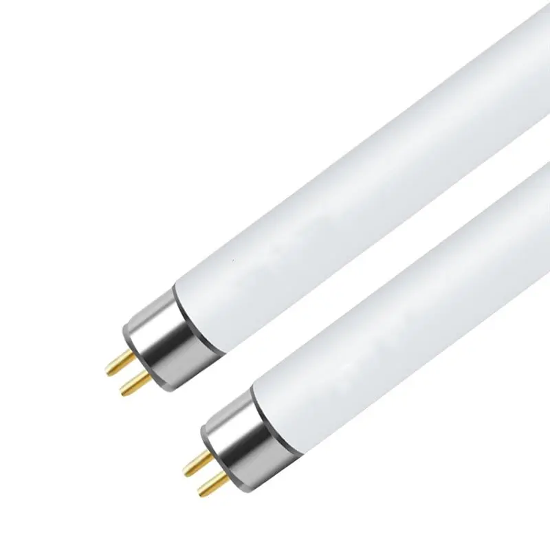 

Лампа для рептилий YANA50I T8 UVB 15W 10.0, UVA UVB лампа-трубка, 2 штуки, для бородатых агам и других рептилий