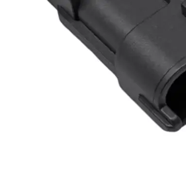 

Датчик давления воздуха во впускном коллекторе (MAP-сенсор) для Ford, Volvo S60, S80, XC60, артикул 0261230453, AG91-9F479AC, замена автомобильных датчиков