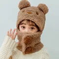style 1