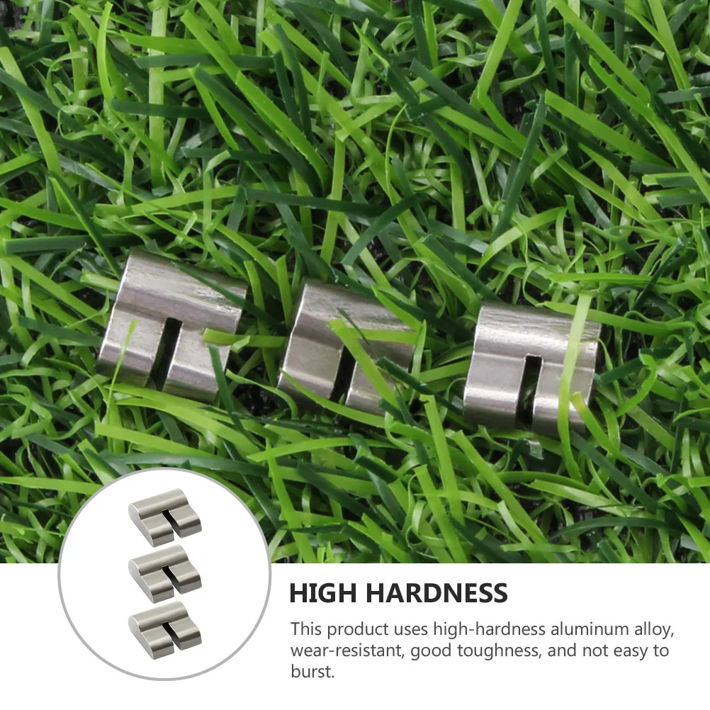 

3PCS Bicycle Freewheel Hub Tower Base Aluminum Alloy Wear resistant Replacement Part Pawl Spring Wheel Grease Filled