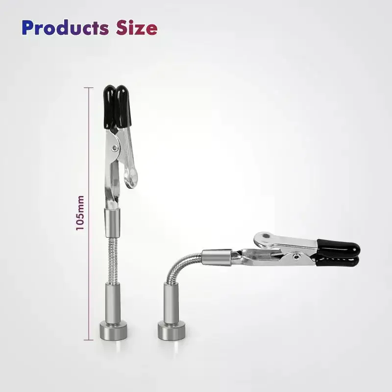 Soldering Helping Hands Magnetic Universal Flexible Arm Welding Assistant PCB Clamp Thir Hand Welding Repair Tools