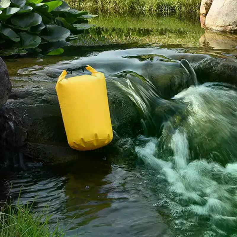 Waterproof Pvc Dry …