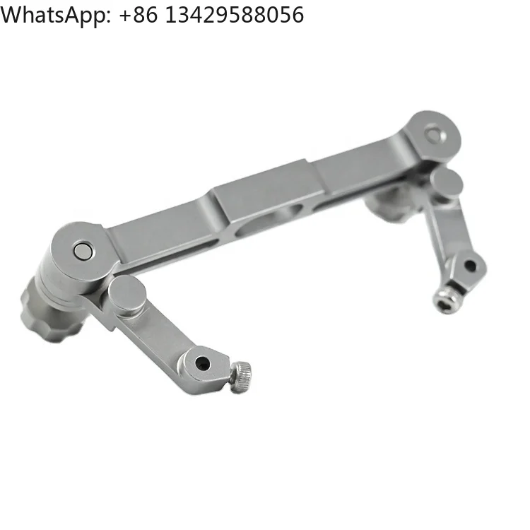 Tplo Jig Ao Style J…