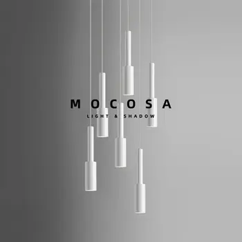 6 最佳銷售 Costco吊燈 - №4