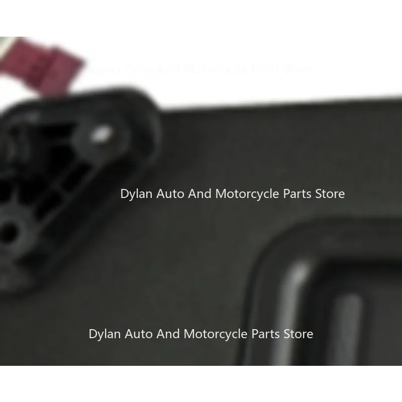 For BMW E84 E90 Black Grey Front Sun Visor Panel with Makeup Mirror Sunshield 5116 7252 006 51167252006 51167252005