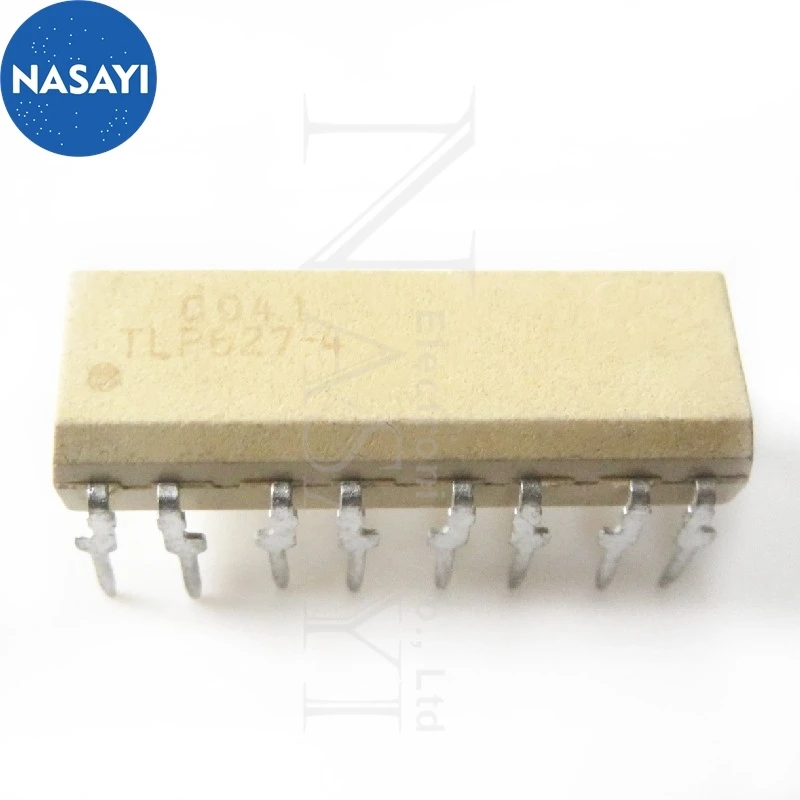 5PCS DAP08 DAP 08 TLP627-4 TLP627 TEA1738 1738 SN74HC151N SN74HC151 74HC151 FP6321 6321 LM346N LM346