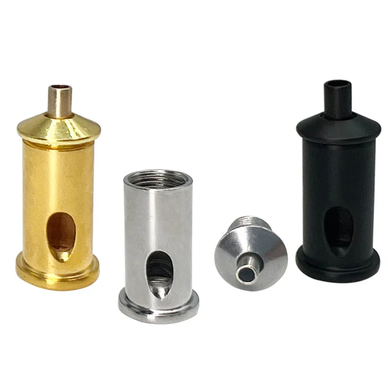 10PCS Steel Rope Fixator Clamp with Side Hole Telescopic Adjuster Thread Locker For Led Light Pendant Lamp Lighting Accessories