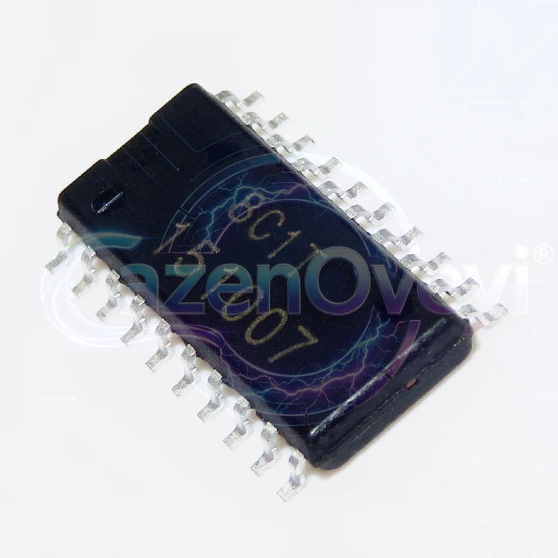 3-200PCS HD151007FP 151007 BAT54A KL2 AT89S51-24PI AT89S51-24PC AT89S51 S9018 J8 CA3189E CA3189 CM8600A CM8600