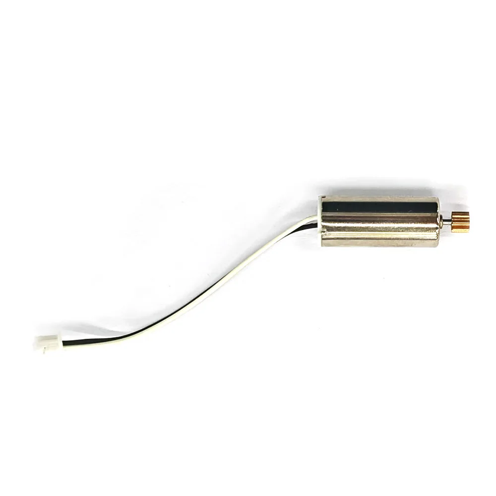 Rc Era A60 A61 Rc H…