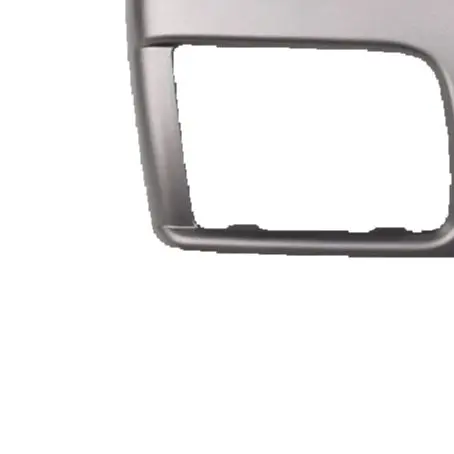 

Car Center Dash Air Conditioner Vent Outlet Panel 68260-5M002-MB 68260-5M002 For Nissan For Sentra 2000-2006 Accessories Plastic