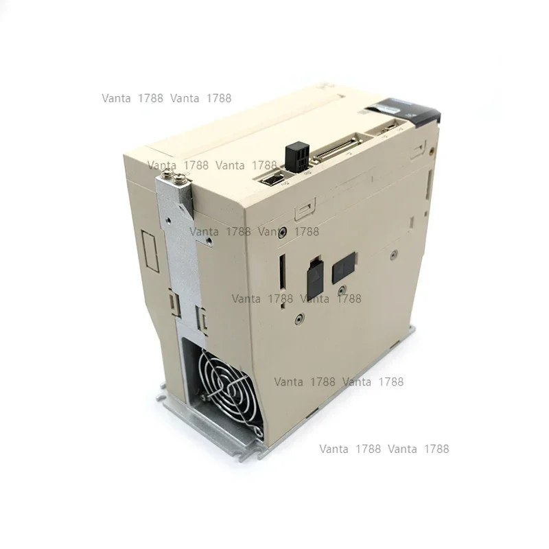 In Stock Original A…