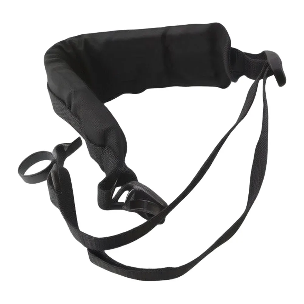 1pc Backpack Blowers Strap For Models for br 320, for br 340, for br 380, for br 400, for br 420, SR 320, SR 340, SR 400, SR 420