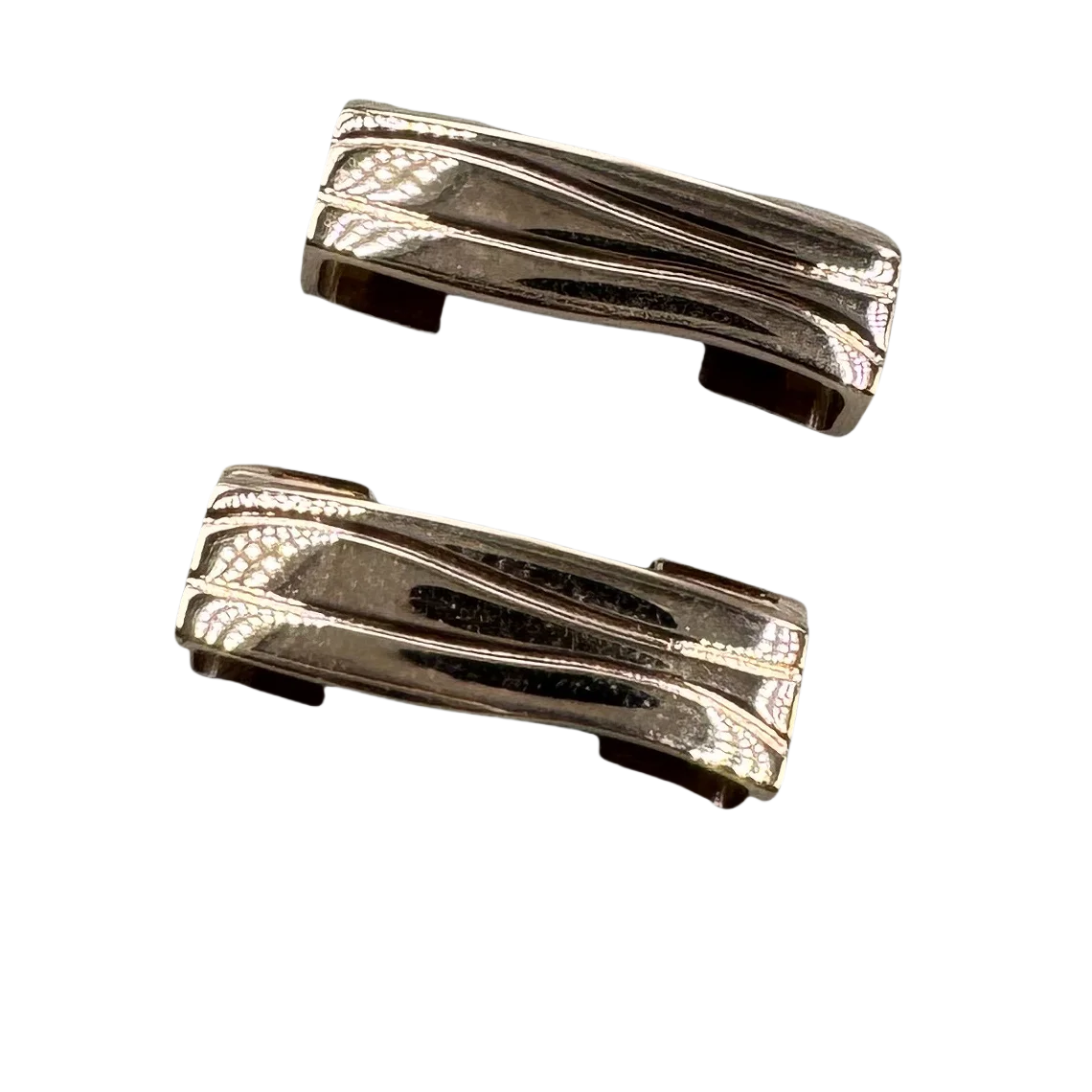 ДЛЯ OMEGA LADY MAGIC РАЗЪЕМ АКСЕССУАРЫ ДЛЯ КОЖАННОГО РЕМЕНА